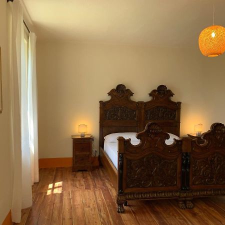 Vila Casa Ricamadora San Pietro in Cariano Exteriér fotografie