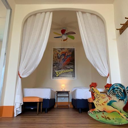 Vila Casa Ricamadora San Pietro in Cariano Exteriér fotografie